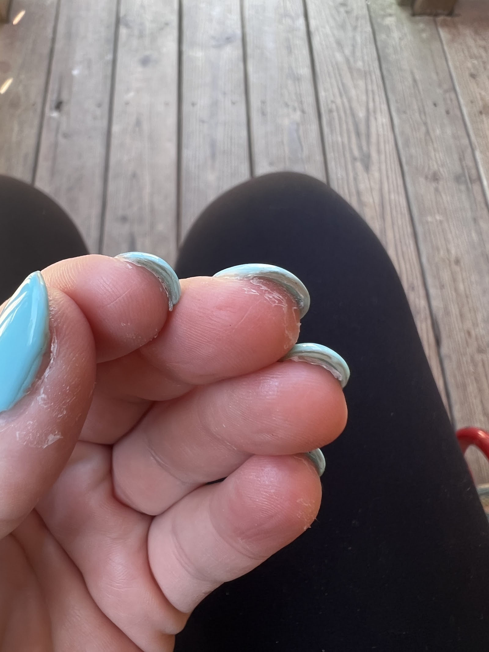 DAVI NAILS nail photo 1