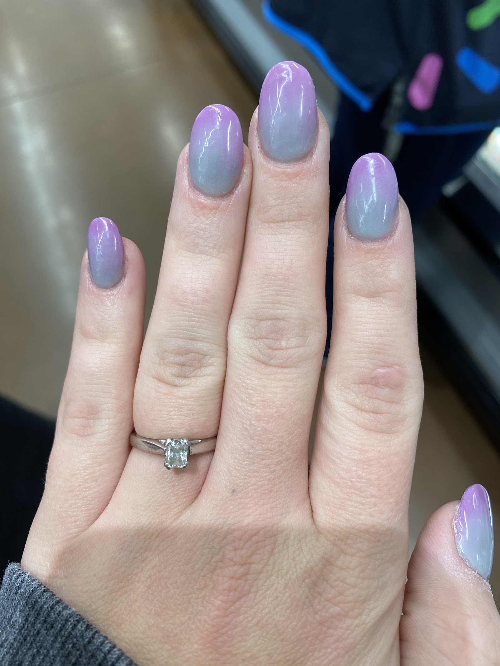 DAVI NAILS nail photo 2