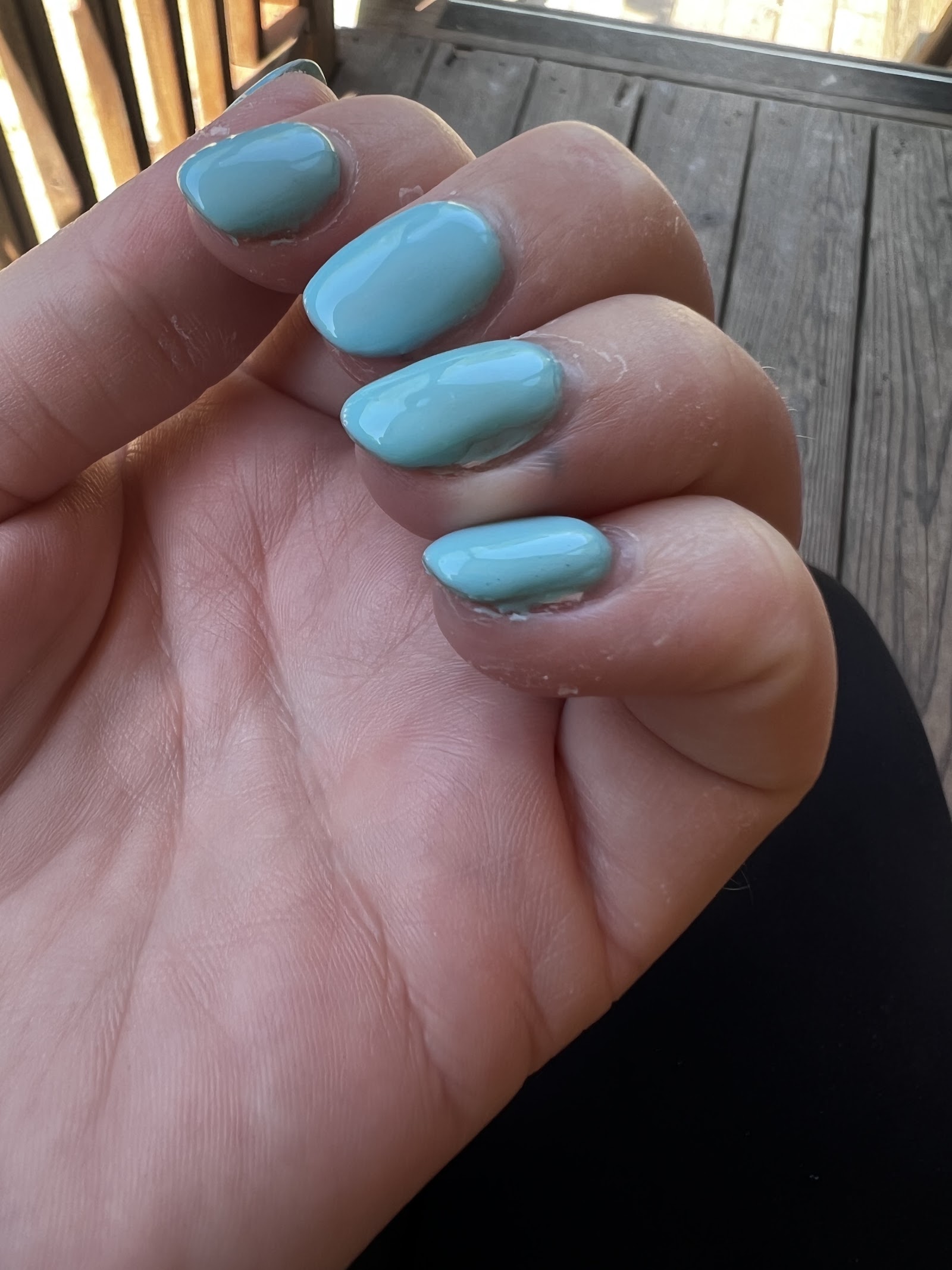 DAVI NAILS nail photo 5