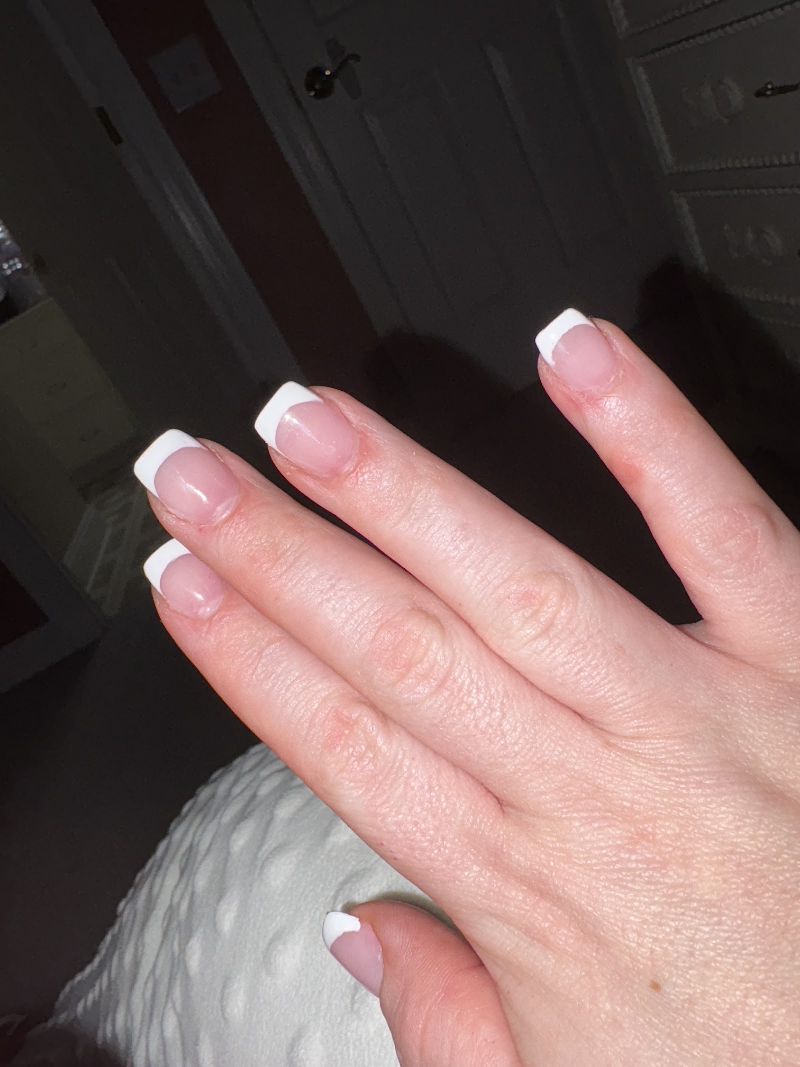 DAVI NAILS nail photo 6